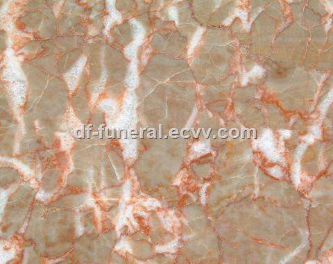 Italy Rose Marble