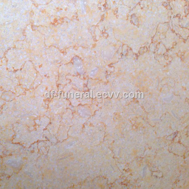 Rosalia Marble