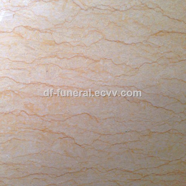 Rosalia Marble