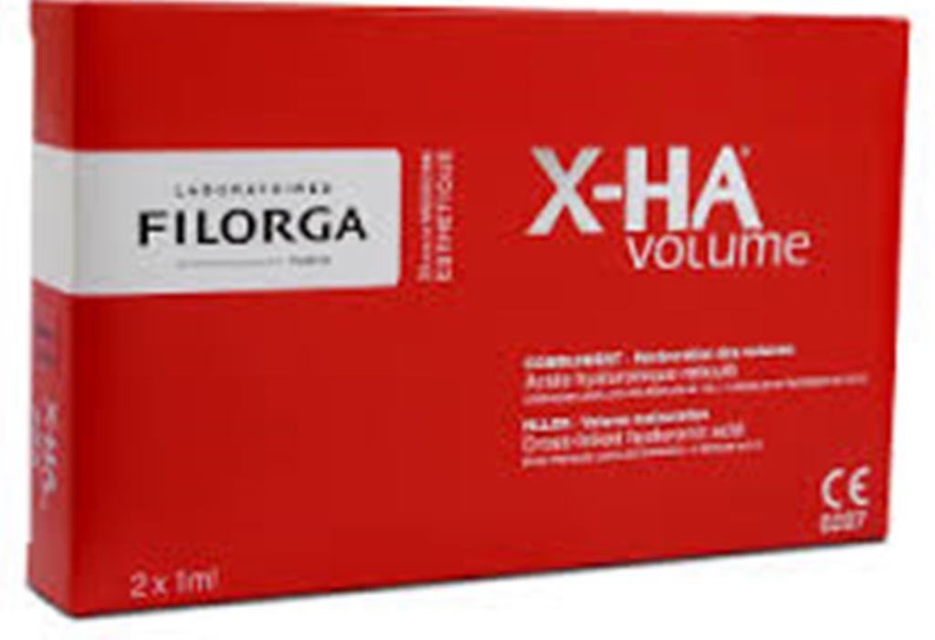 Filorga Vistabex Boccouture Intraline One Ellanse M Macrolane Sculptra Other Dermal Fillers