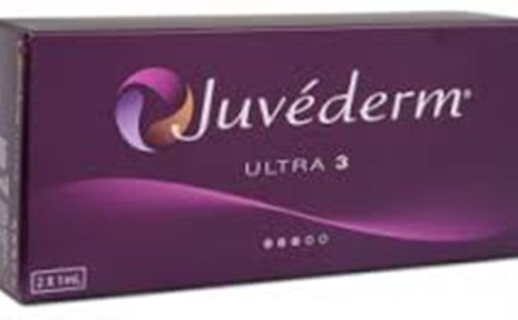 BELOTERO SOFT RADIESSE 03 Juvederm TEOSYAL STYLAGE Decoria Essence OTHER DERMAL FILLERS