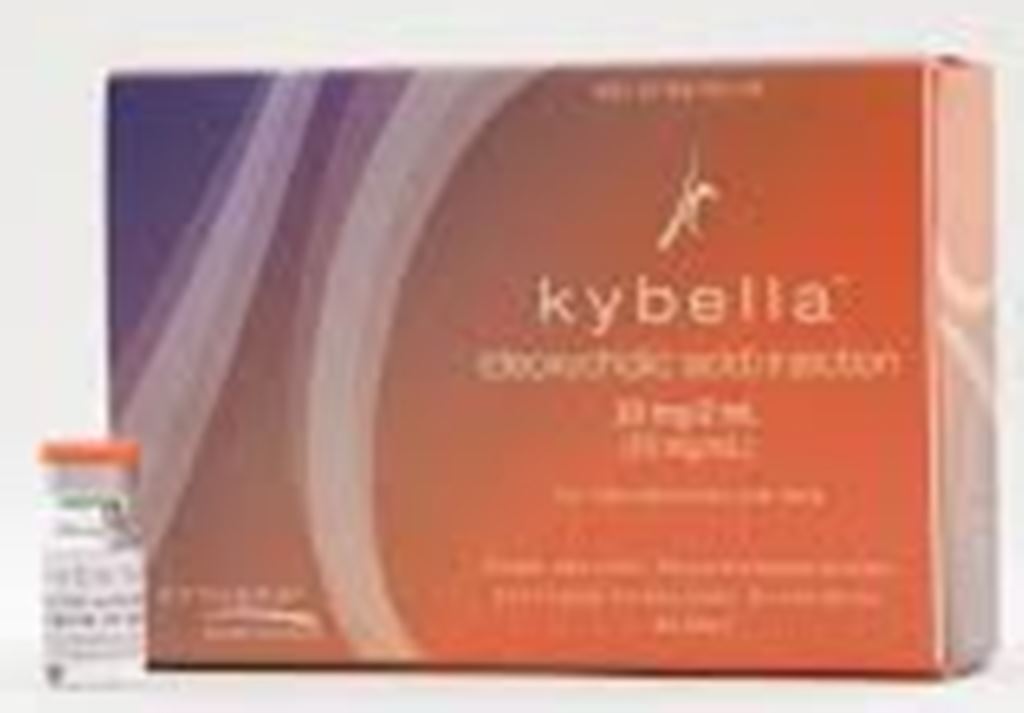 Kybella Filorga Yvoire Classic Cytocare 502 Venuderm Ellanse L Other Dermal Fillers