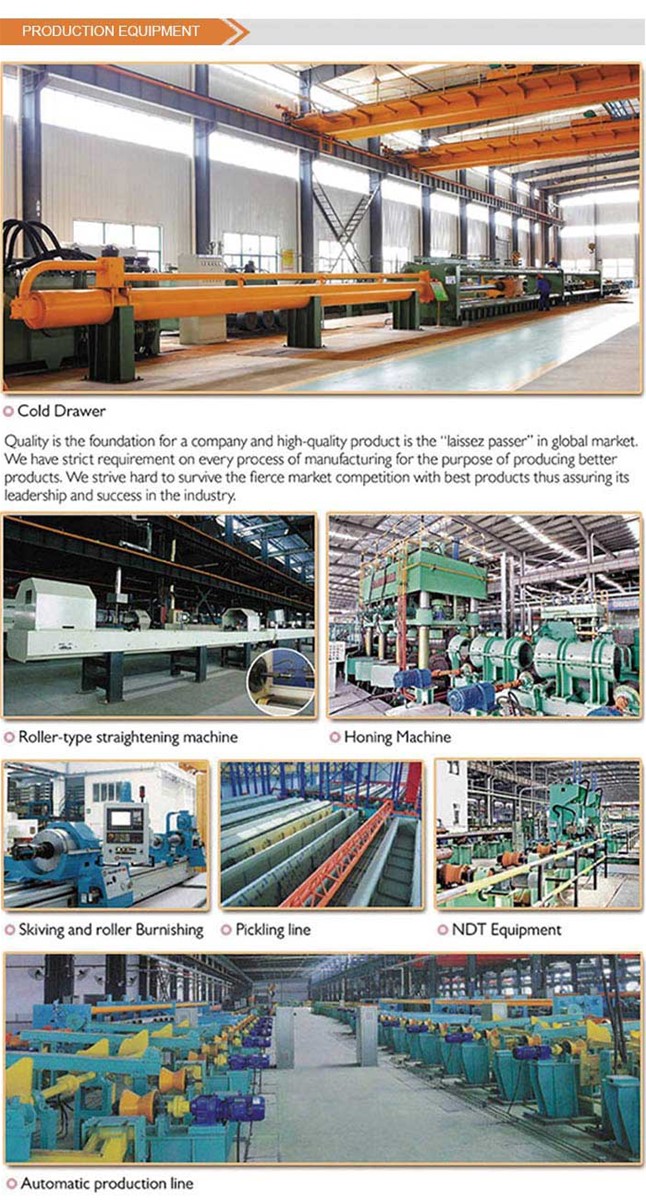 SteelPE Composite Pipe