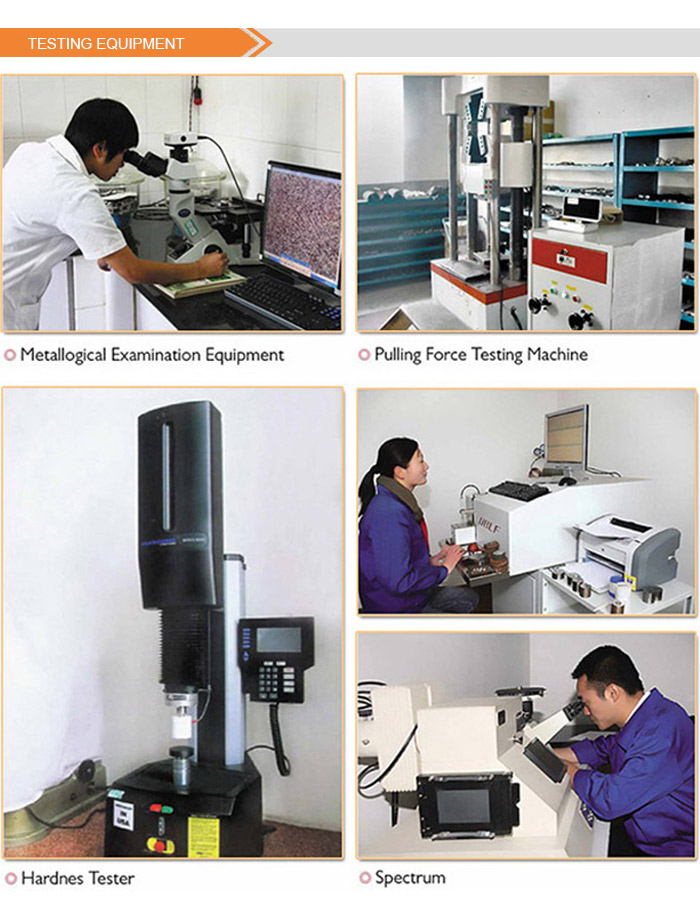 SteelPE Composite Pipe