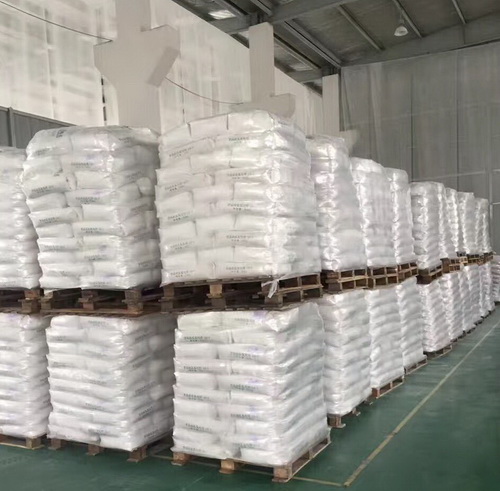 GHWF Calcium Hydroxide Powder