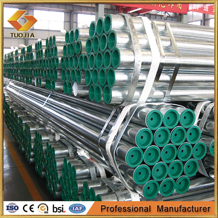 SteelPE Composite Pipe