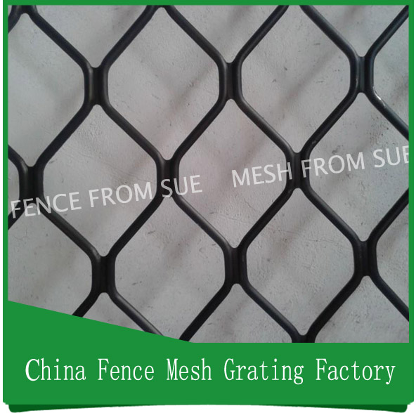 Black color Diamond Security Door Grill Wholesale price