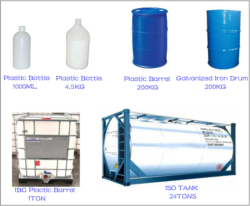 Supply Lithium Batteries Use NMP 1methyl2pyrrolidinone