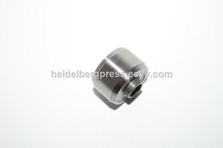 005500571EPS670EP5670SP5670heidelberg machine pull roll BB13503high quality heidelberg cam follower