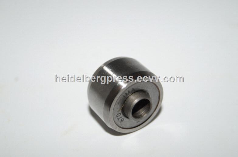 005500571EPS670EP5670SP5670heidelberg machine pull roll BB13503high quality heidelberg cam follower
