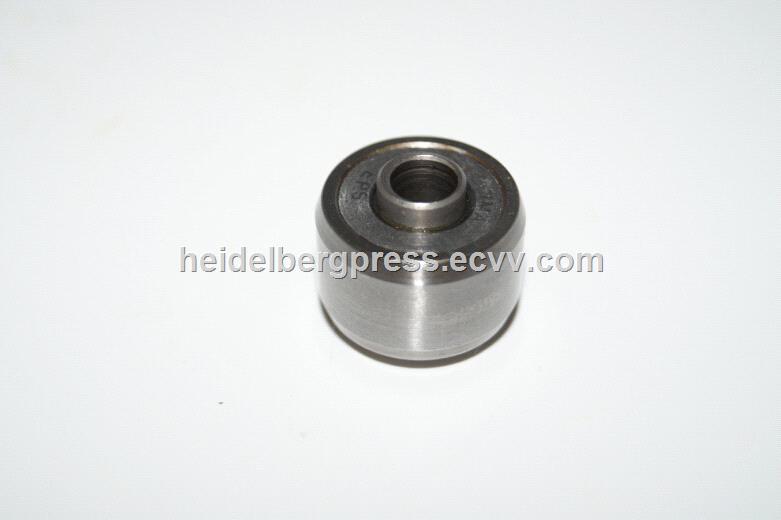 005500571EPS670EP5670SP5670heidelberg machine pull roll BB13503high quality heidelberg cam follower