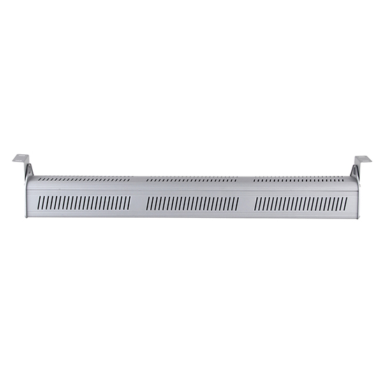 LED linear high bay light