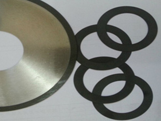 Diamond Cutting Discs Diamond Saw Blade
