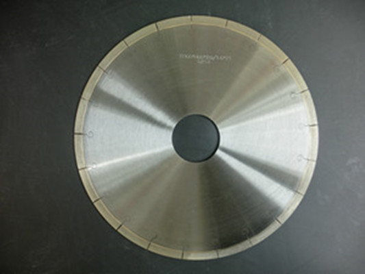 Diamond Cutting Discs Diamond Saw Blade