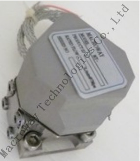 30 series servo valve