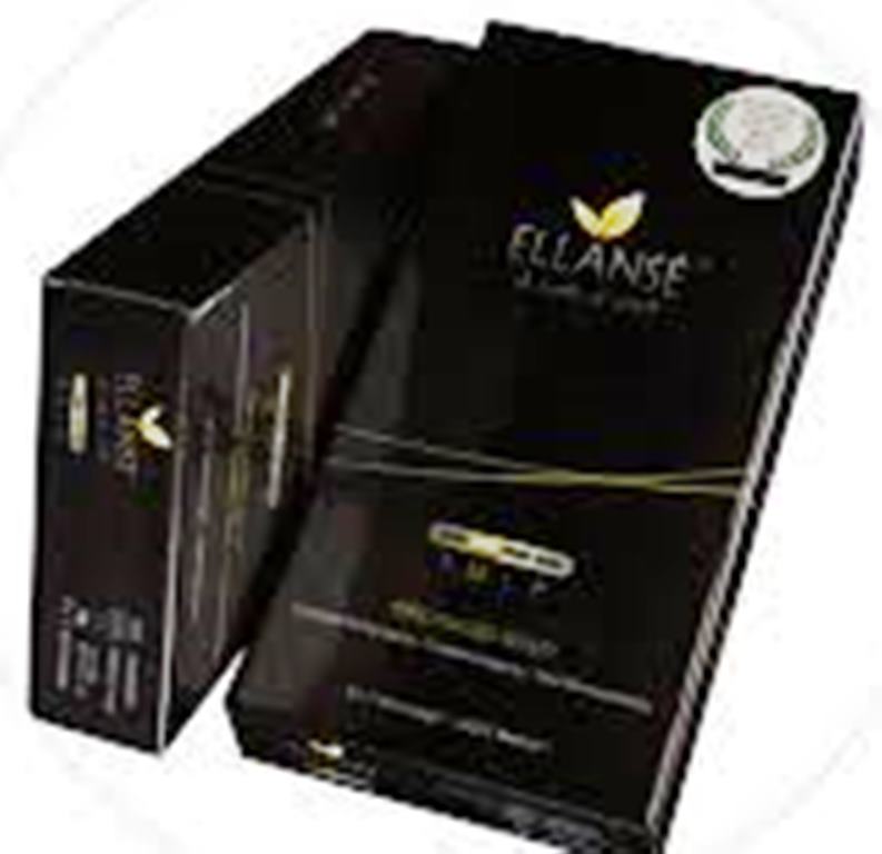 Ellanse M Hyamira Soft Macrolane Princess Coma Glytone 4 Other Dermal Fillers Ellanse M Hyamira Soft Macrolane Princess Coma Glytone 4 Other Dermal Fillers