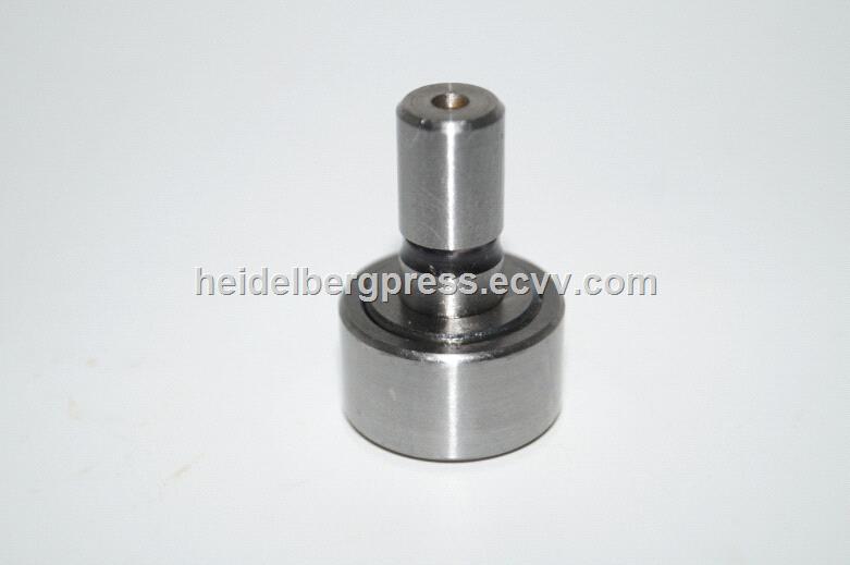 F52408005500436heidelberg machine cam followerKR 22x10x33high quality heidelberg cam follower