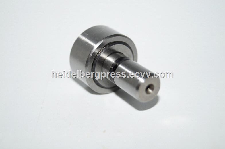 F52408005500436heidelberg machine cam followerKR 22x10x33high quality heidelberg cam follower
