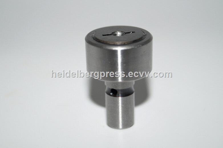 F52408005500436heidelberg machine cam followerKR 22x10x33high quality heidelberg cam follower