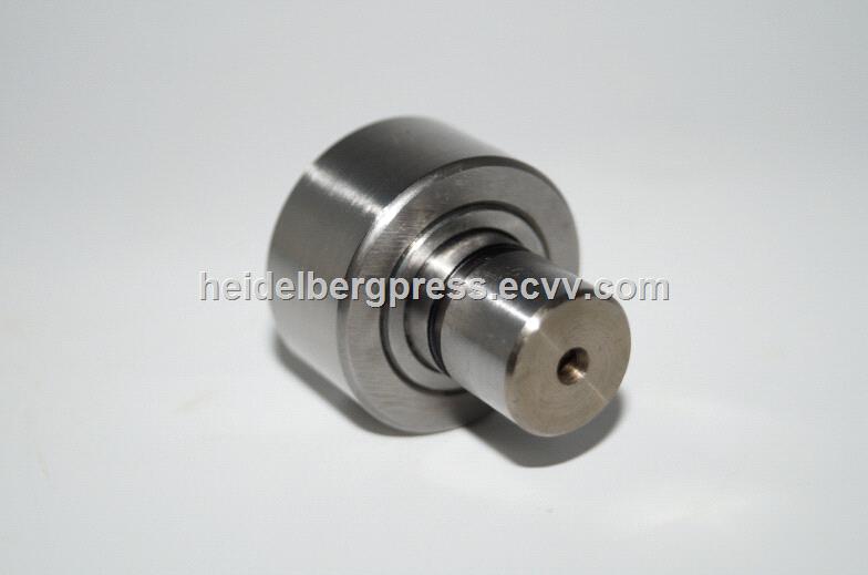 F53272005500462heidelberg 102 machine cam followerhigh quality heidelberg cam follower
