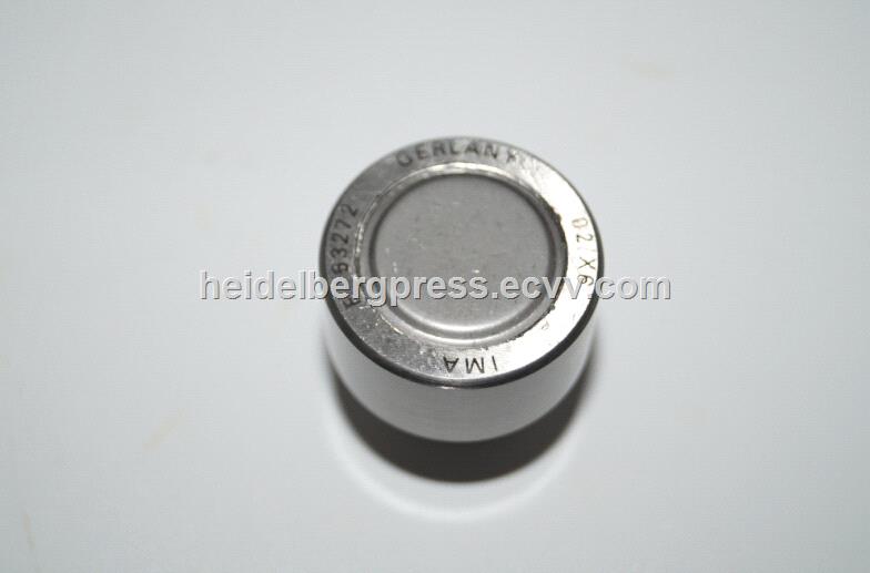 F53272005500462heidelberg 102 machine cam followerhigh quality heidelberg cam follower