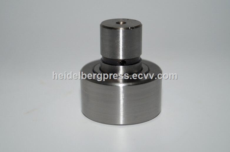 F53272005500462heidelberg 102 machine cam followerhigh quality heidelberg cam follower