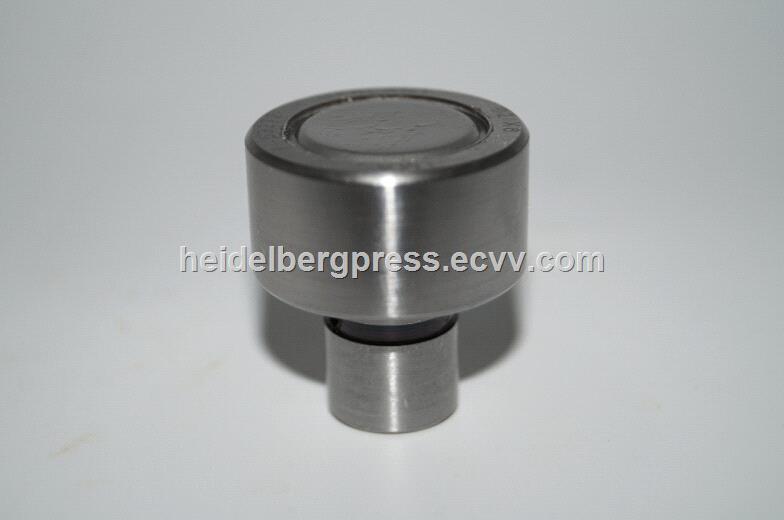 F53272005500462heidelberg 102 machine cam followerhigh quality heidelberg cam follower