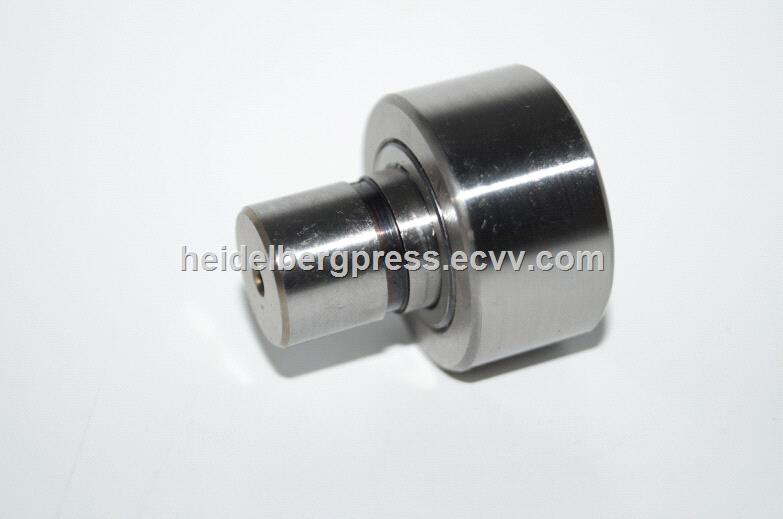 F53272005500462heidelberg 102 machine cam followerhigh quality heidelberg cam follower