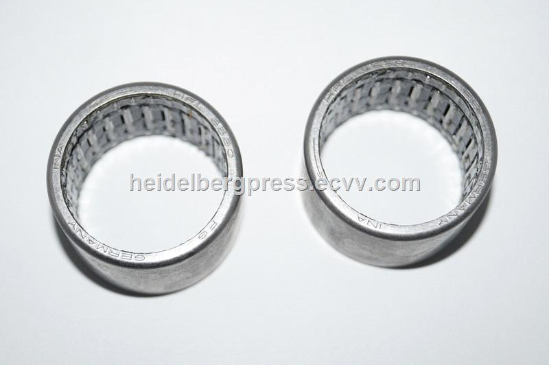 Heidelberg Cam follow 005500972F205317 Heidelberg original parts