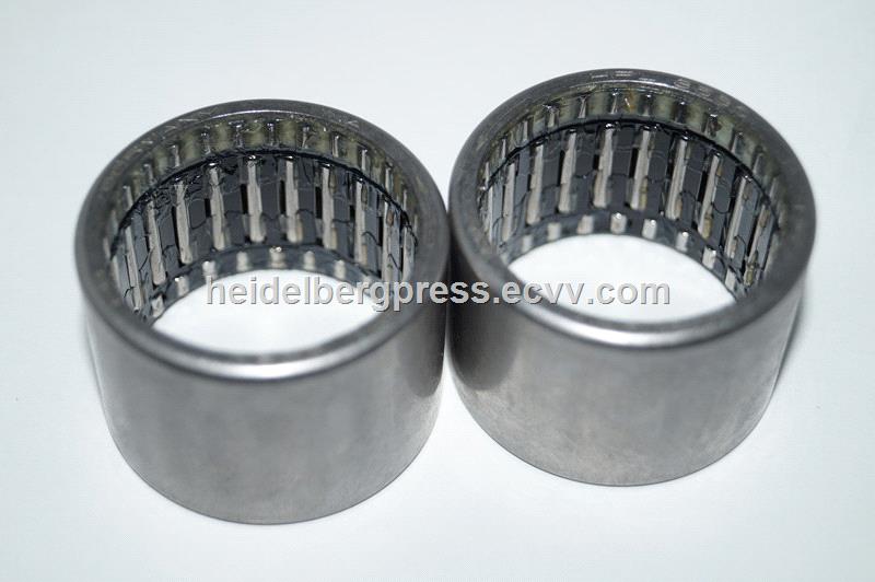Heidelberg Cam follow 005500972F205317 Heidelberg original parts