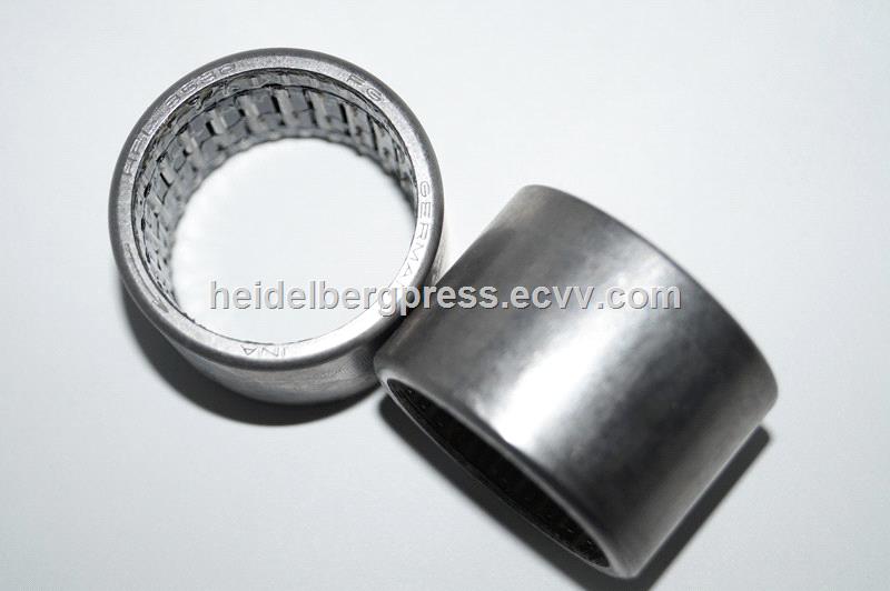 Heidelberg Cam follow 005500972F205317 Heidelberg original parts