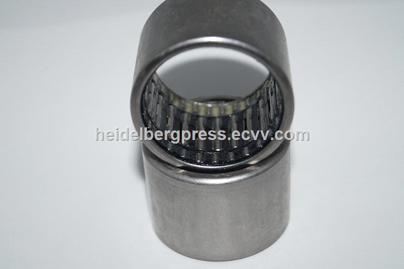 Heidelberg Cam follow 005500972F205317 Heidelberg original parts