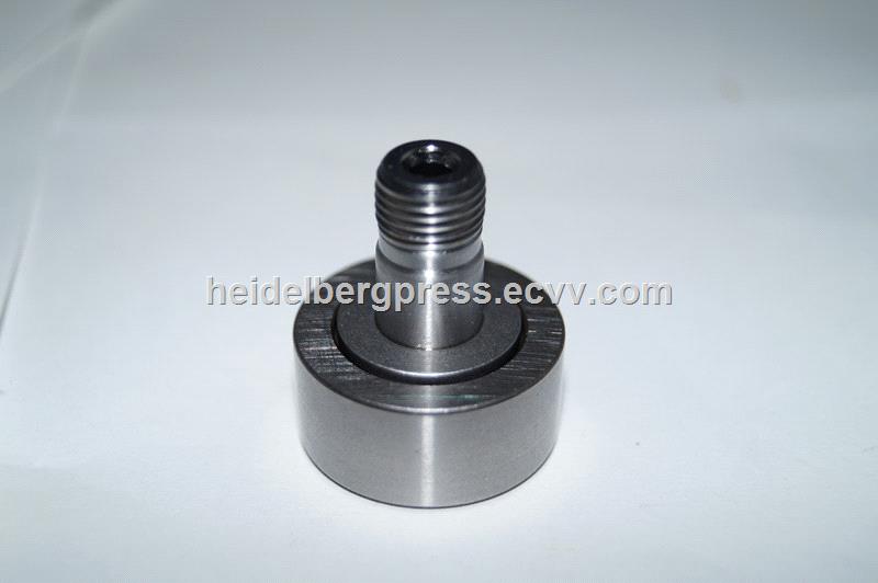 Heidelberg machine cam follower KR 26x10x30 005801807F0261802