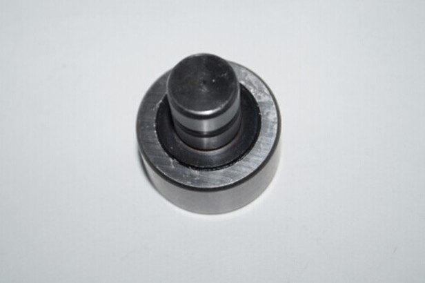 Heidelberg machine cam followerF229817C6011121heidelberg replacement parts