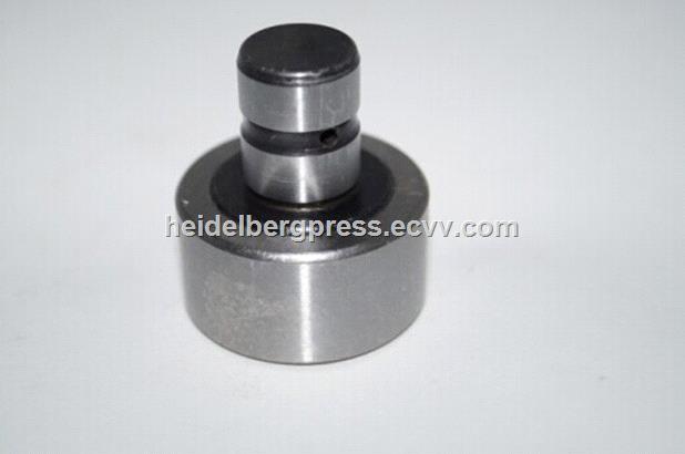 Heidelberg machine cam followerF229817C6011121heidelberg replacement parts