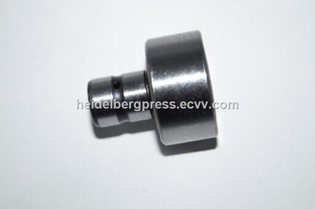 Heidelberg machine cam followerF229817C6011121heidelberg replacement parts