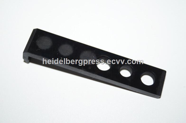 Heidelberg machine grippersteel52581027