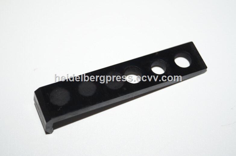 Heidelberg machine grippersteel52581027