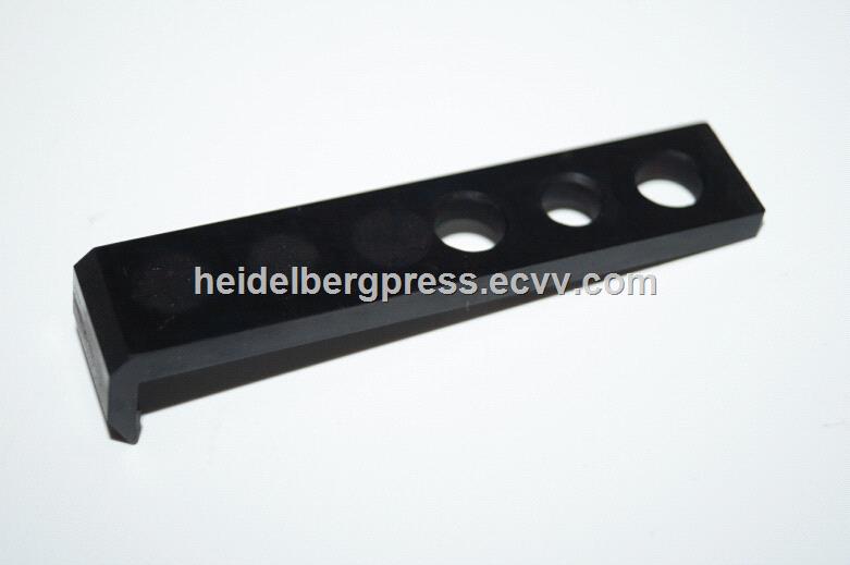 Heidelberg machine grippersteel52581027