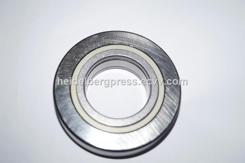Heidelberg support roller NUTR 40X80X21 L304010101 F23328201Heidelberg original parts