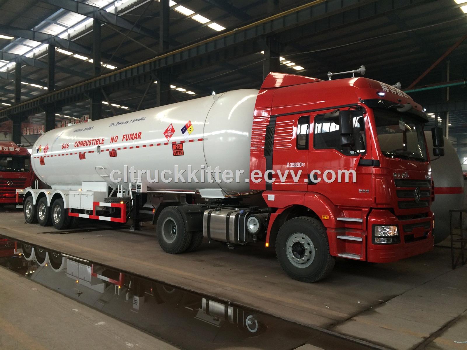 50 cbm 50m3 50000 litres lpg storage tank for ASME standard