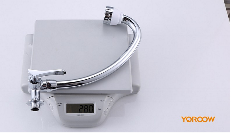 China Faucet Manufacturers Export East Timor Kitchen Faucet
