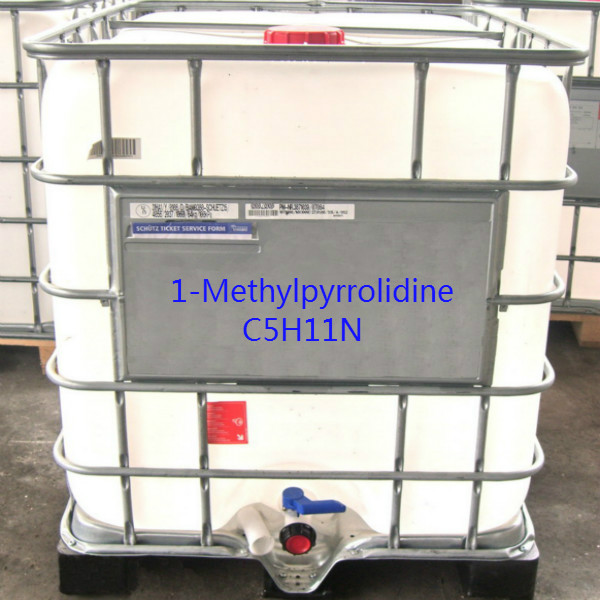 Supply Lithium Batteries Use NMP 1methyl2pyrrolidinone