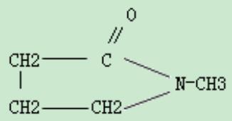 Supply Lithium Batteries Use NMP 1methyl2pyrrolidinone