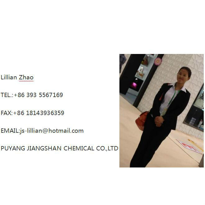 Supply Lithium Batteries Use NMP 1methyl2pyrrolidinone