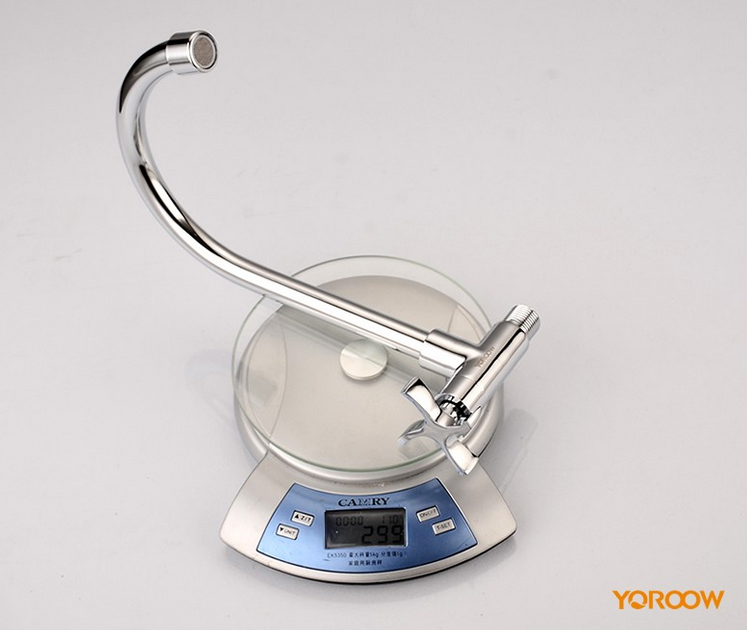 China Faucet Manufacturers Export Lebanon Kitchen Faucet