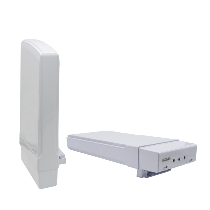 Economical outdoor digital bridgeremote wireless monitoring equipmentlongdistance WIFI coverage