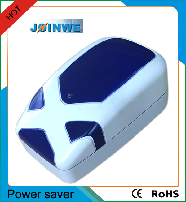 Power Factor Saver PS001 Blue