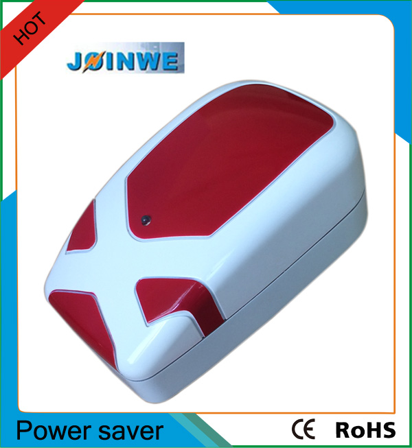 Factory Supply New Power Factor Saver Power Saver for Home Use PS003