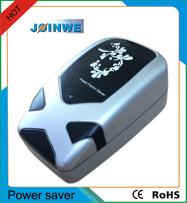 Power Factor Saver PS001 Energy Saver Power Saver